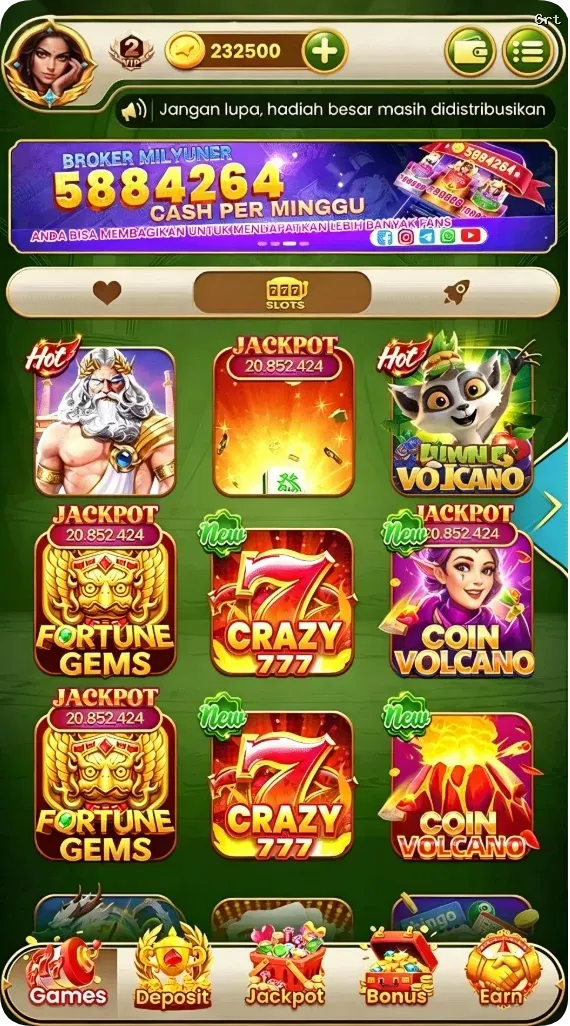 6rt APK
